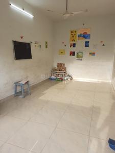 Others image of 160.0 Sq.ft Ready to use Office Space for rent in Kangayampalayam for 7000
