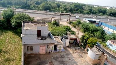 Others image of 4797.0 Sq.ft   Commercial Plot for sale in Kotputli for 14000000
