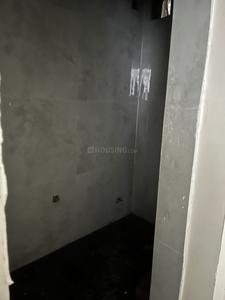 Others image of 1000.0 Sq.ft   Shop for rent in Annanagar East for 130000