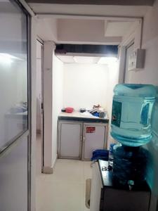 Commercial Property