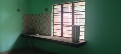 Others image of 1000.0 Sq.ft Ready to use Office Space for rent in Rukmini Gaon for 20000