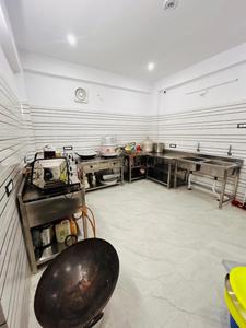 Others image of 300.0 Sq.ft   Shop for rent in Uattardhona for 55000