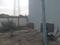 Others image of 2736.0 Sq.ft Commercial Plot for sale in Perumbakkam for 32832000