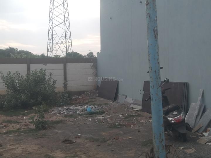 Others image of 2736.0 Sq.ft Commercial Plot for sale in Perumbakkam for 32832000