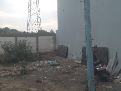 Others image of 2736.0 Sq.ft   Commercial Plot for sale in Perumbakkam for 32832000