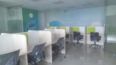 Others image of 961.0 Sq.ft  Ready to use Office Space for rent in Viman Nagar for 100000