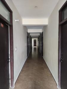 Others image of 8000.0 Sq.ft   Commercial Property for sale in Manduwala for 42500000