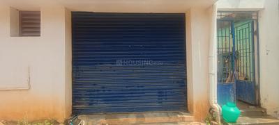 Entrance image of 100.0 Sq.ft   Shop for rent in Kamaraj Nagar for 5000