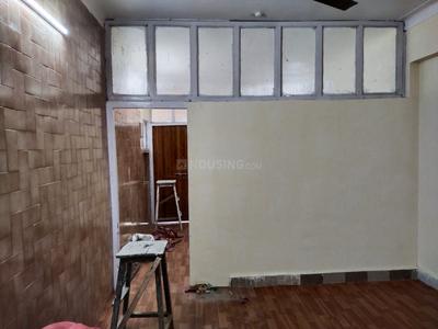 Others image of 150.0 Sq.ft   Shop for rent in Colaba for 25000