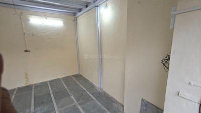 Others image of 155.0 Sq.ft   Shop for sale in Dahisar East for 5250000
