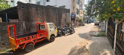 Others image of 5400.0 Sq.ft   Commercial Plot for rent in Pallikaranai for 150000
