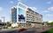Others image of 580.0 Sq.ft  Bare shell Office Space for sale in Ambernath West for 5000000