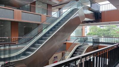 Others image of 250.0 Sq.ft   Shop for sale in Sector 27 for 12500000