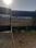 Others image of 11000.0 Sq.ft   Commercial Plot for rent in Ramchandpura for 60000