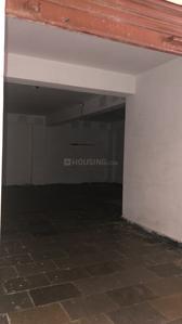 Others image of 500.0 Sq.ft   Warehouse for rent in Nallakunta for 20000