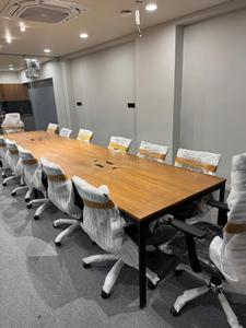 Others image of 4122.0 Sq.ft pre-leased Ready to use Office Space for sale in Gota for 66500000