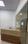 Others image of 800.0 Sq.ft  Ready to use Office Space for rent in Noida Extension for 25000