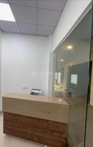 Others image of 800.0 Sq.ft  Ready to use Office Space for rent in Noida Extension for 25000