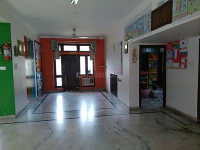 Others image of 5000.0 Sq.ft   Commercial Property for rent in Gachibowli for 3600000