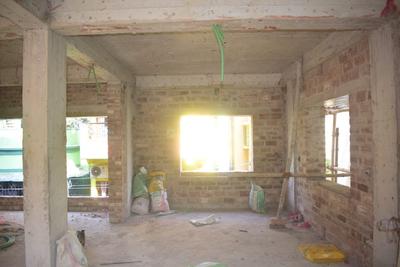 Others image of 1100.0 Sq.ft Ready to use Office Space for rent in Dunlop for 80000