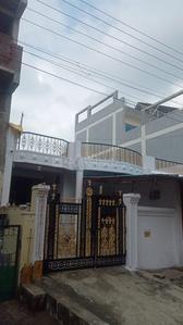 Others image of 1950.0 Sq.ft   Commercial Property for rent in Ayodhya Bypass for 40000