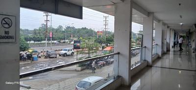 Others image of 1500.0 Sq.ft  Ready to use Office Space for rent in Hoshangabad Road for 75000