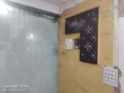 Others image of 260.0 Sq.ft   Shop for rent in Sector 11 Rohini for 35000