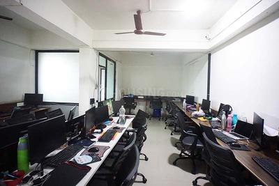 Others image of 678.0 Sq.ft  Ready to use Office Space for sale in Nikol for 8000000