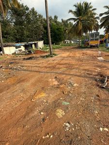 Others image of 30000.0 Sq.ft   Commercial Plot for rent in Bileshivale for 500000