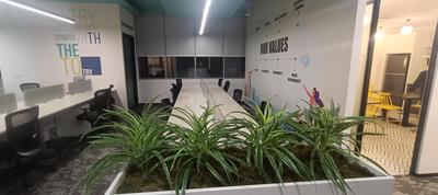 Others image of 3900.0 Sq.ft  Ready to use Office Space for rent in Gachibowli for 10000