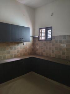 Others image of 2400.0 Sq.ft   Commercial Property for rent in JP Nagar for 75000