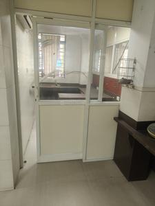 Others image of 1000.0 Sq.ft  Ready to use Office Space for rent in Maharana Pratap Nagar for 40000