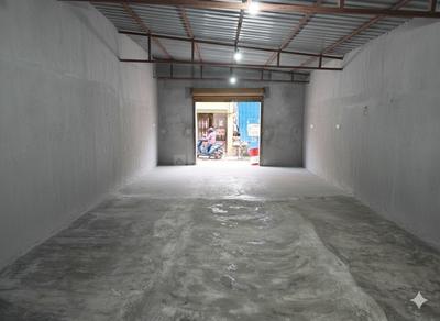 Hall image of 800.0 Sq.ft   Shop for rent in George Town for 21000