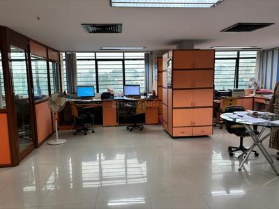 Others image of 2000.0 Sq.ft pre-leased Ready to use Office Space for sale in Bhayli for 9600000