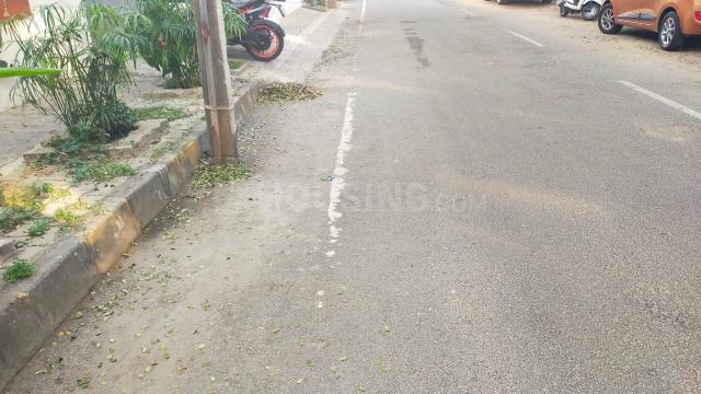 Others image of 2400.0 Sq.ft   Commercial Plot for sale in Banashankari for 70800000