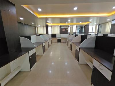 Others image of 2000.0 Sq.ft  Ready to use Office Space for rent in Koramangala for 120000