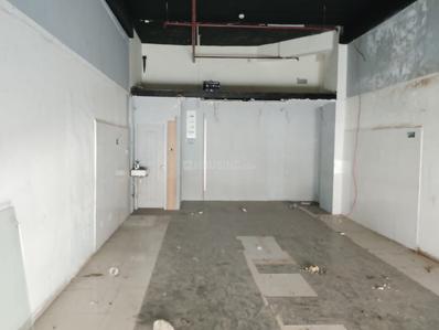 Others image of 650.0 Sq.ft   Shop for rent in Ghansoli for 89000