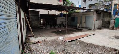 Others image of 3500.0 Sq.ft   Commercial Plot for rent in Kharadi for 50000