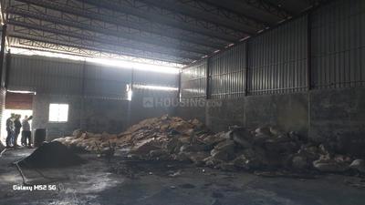 Others image of 2600.0 Sq.ft Ready to use Office Space for rent in Vasai East for 58000