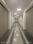 Others image of 171.0 Sq.ft   Commercial Property for rent in Upper Kharadi for 22000