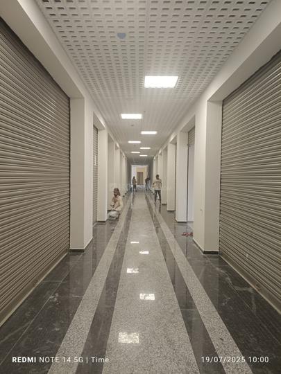 Others image of 171.0 Sq.ft   Commercial Property for rent in Upper Kharadi for 22000