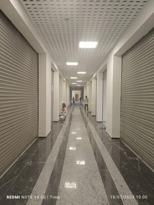 Others image of 171.0 Sq.ft   Commercial Property for rent in Upper Kharadi for 22000