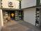 Others image of 5600.0 Sq.ft pre-leased Ready to use Office Space for sale in District Court Area for 25000000