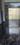 Others image of 350.0 Sq.ft Showroom for rent in Pimpri for 18000
