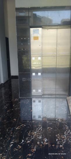 Others image of 350.0 Sq.ft Showroom for rent in Pimpri for 18000