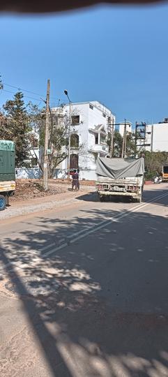 Others image of 2150.0 Sq.ft   Commercial Plot for sale in Jnana Ganga Nagar for 19350000