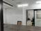Cabin image of 2900.0 Sq.ft  Ready to use Office Space for rent in Swarnapuri for 40000