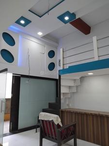 Others image of 800.0 Sq.ft  Ready to use Office Space for rent in Goregaon East for 25000