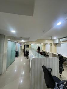 Others image of 1400.0 Sq.ft  Ready to use Office Space for rent in Kothrud for 110000