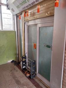 Others image of 100.0 Sq.ft  Ready to use Office Space for rent in Goregaon West for 15000